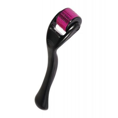 Art Look Needle For Hair Growth And Skin Tightening Black