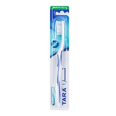 Tara Avanti Toothbrush Medium
