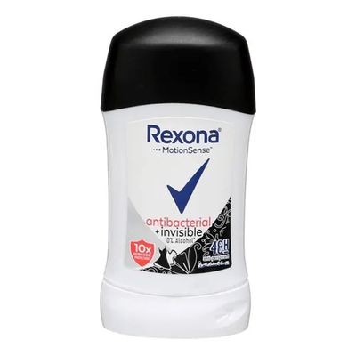 Rexona Deodorant Antimycotic Women - 40g