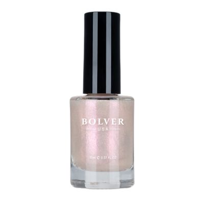 Bolver Nail Polish Glitter Bread 764 - 11ml