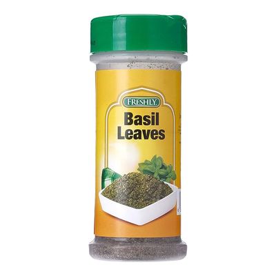 Freshly Basil 23 G