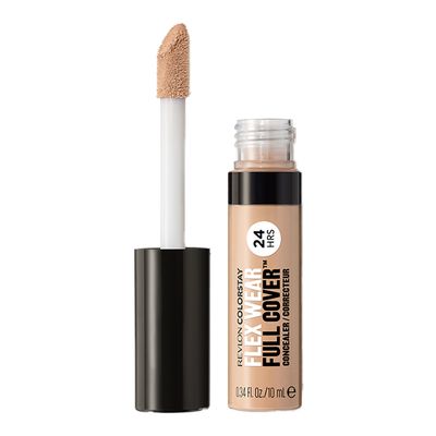 Revlon ColorStay Flex Wear Full Cover Concealer - Light Medium 030