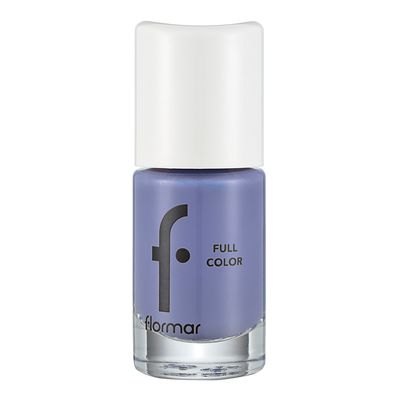 Flormar Nail Polish - 16
