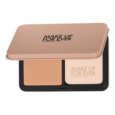 Make Up For Ever Powder Foundation 3N42 - 11g