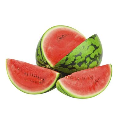 Watermelon 1 Piece