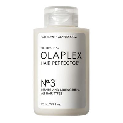 Olaplex Hair Treatment Strengthening & Protecting 100 ML