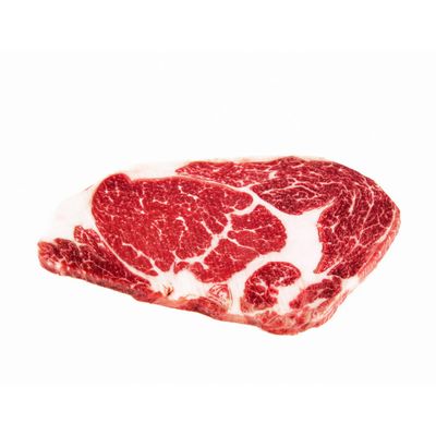 Trecot Australian Wagyu Beef Ribeye Steak - 230g