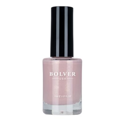 Bolver Nail Polish Gold Star 771 - 11ml
