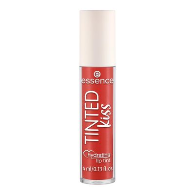Essence Tint Lip Gloss No. 106 4 ML
