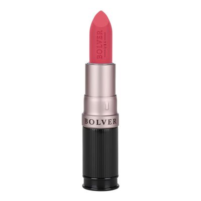 Bolver Matte Lipstick - 163 - 4.2g