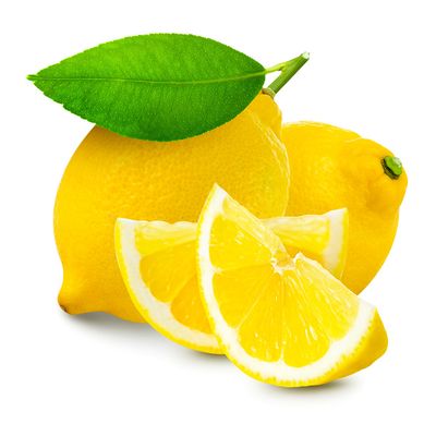 Lemon 700-750 G