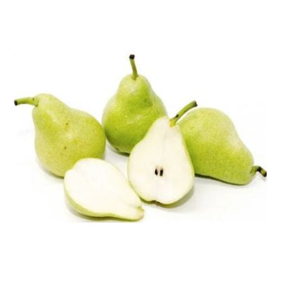 كمثرى 450 - 500 جرام