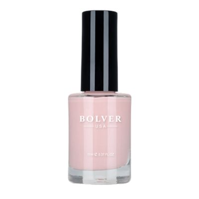 Bolver Nail Polish Love Pink 759 - 11ml