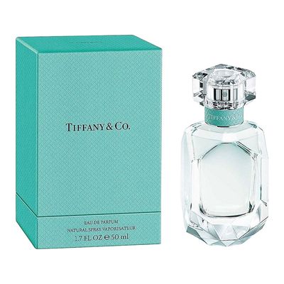 تيفاني اند كو عطر أو دو برفيوم للنساء - 50 مل