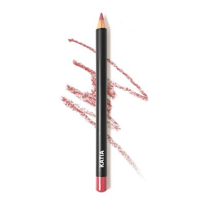 Katia Lip Definer Pencil - Rose 