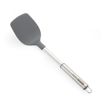 Tescoma Flexible Turner Spoon Grand Chef  
