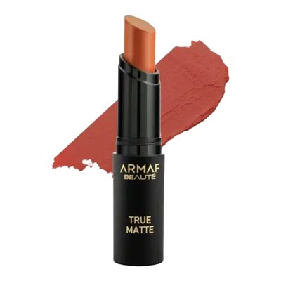 أرماف بيوتي أحمر شفاه كريمي ترو مات - 09 كاونيس - 5 جرام