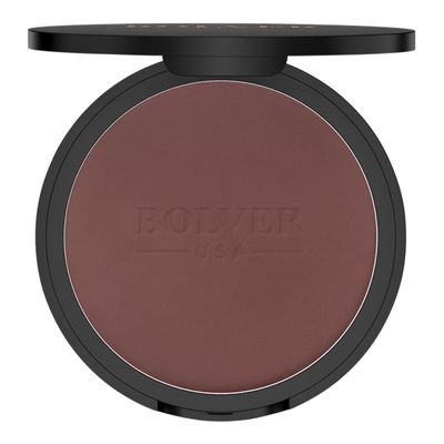 Bolver Powder Blush - 29
