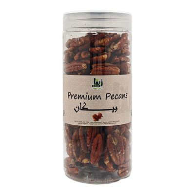 زينا بيكان - 300 جرام