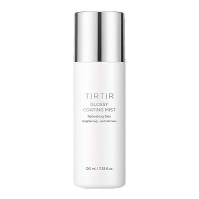 Tirtir Glossy Coating Mist  -100ml