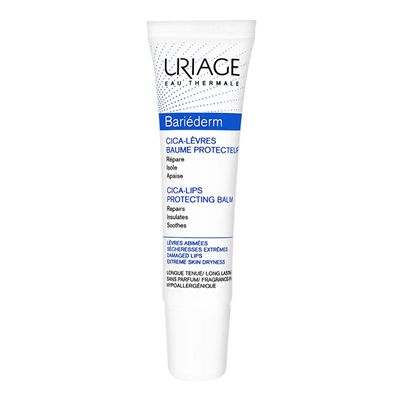 Uriage Lip Balm 15 ML