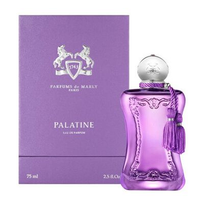 Parfums De Marly Palatine EDP - 75ml