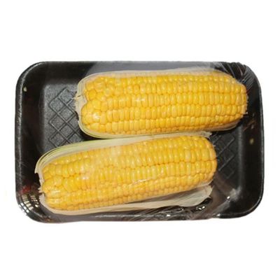  الشربتلي ذرة حلوة  500 جرام ( عدد الحبات حسب الوزن)