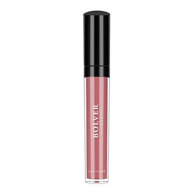 Bolver Liquid Lipstick - 311