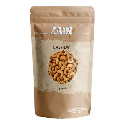Zain Cashew 350 G