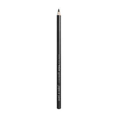 Wet N Wild Eyeliner Pretty In Mink 602 1.4 G