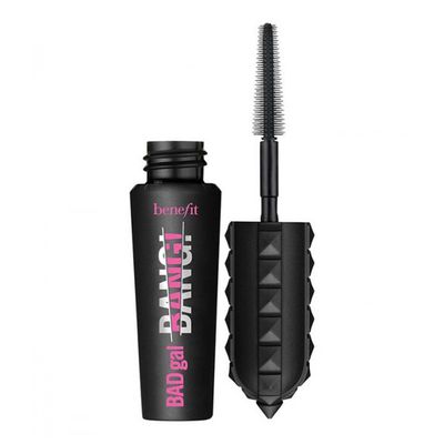 Benefit BADgal BANG! Volumizing Mascara Mini Size Black - 4g