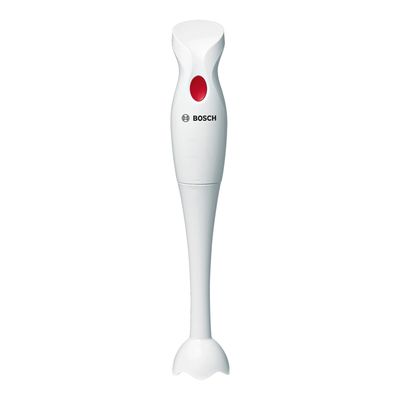 Bosch Hand blender - 350W
