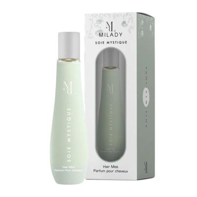 ميليدي معطر للشعر سواي ميستيك - 50 مل