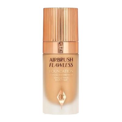 Charlotte Tilbury Airbrush Flawless Foundation - 13 Neutral - 30ml