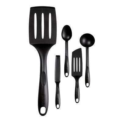Tefal Cook Tools Set 5 Pieces K001a504