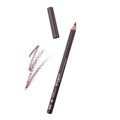 Bogenia Eyeliner Chocolate Syrup - 0.78g