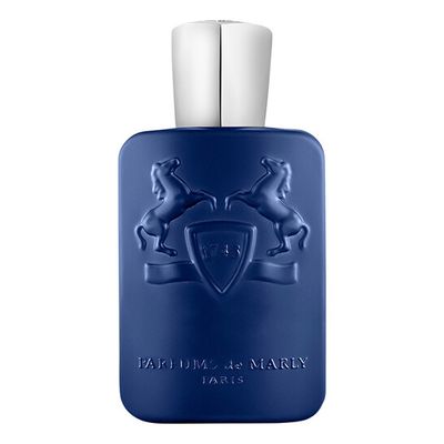 Parfums de Marly Perfume Percival Eau de Parfum for Unisex - 125ml