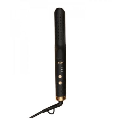 Clara Hair Straightener - C7