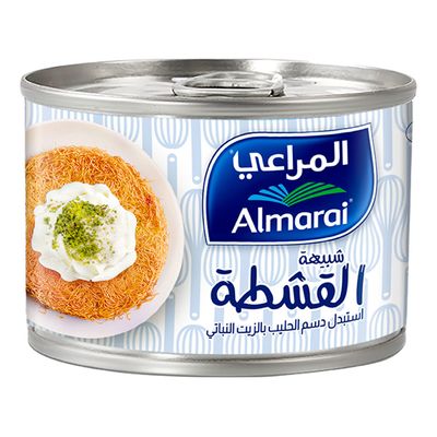 المراعي شبيه قشطة 170 جرام