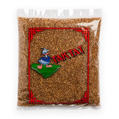 Tak Tat Bulgur Red Soft - 700g