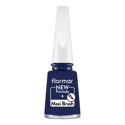 Flormar Nail Polish - No. 452