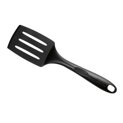 Tefal Angled Spatula Slotted  2743712