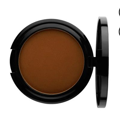 Armaf Beaute Stanner Bronzer - 01 Sandy Shine - 7.5g