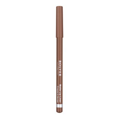 Bolver Lip Liner Pencil - L15