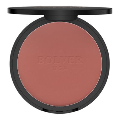 Bolver Powder Blush - 27