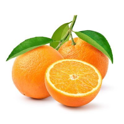 برتقال نافيل 950 - 1000 جرام