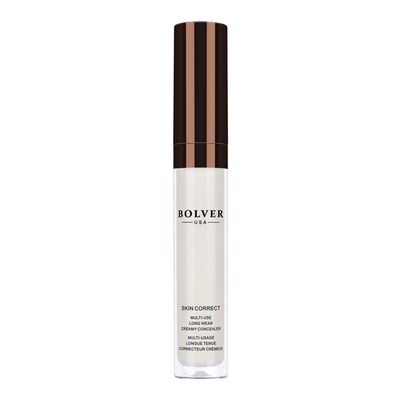 Bolver Concealer - C01 Vanilla