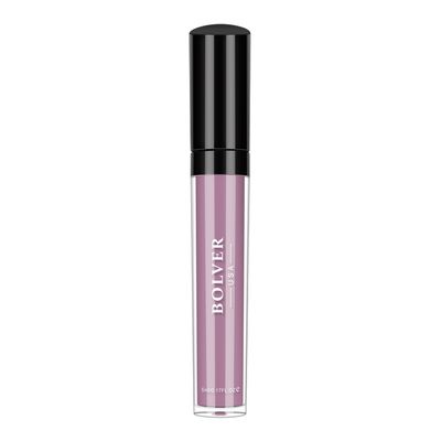 Bolver Liquid Lipstick - 315