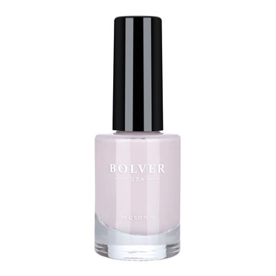 Bolver Nail Polish Nene 773 - 11ml