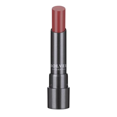 Bolver Shiny Creamy Lipstick - N53